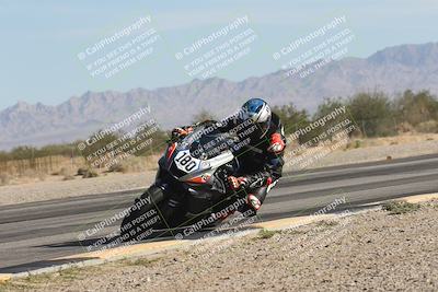 media/Oct-31-2025-CVMA Friday Practice (Fri) [[e9defcbea4]]/2-Racer 1 Practice/Session 3 (Turn 2 Inside)/